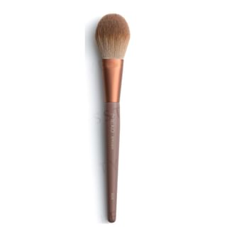 MEKO - Twilight Gold Artistry Brush Series Blush Brush A04