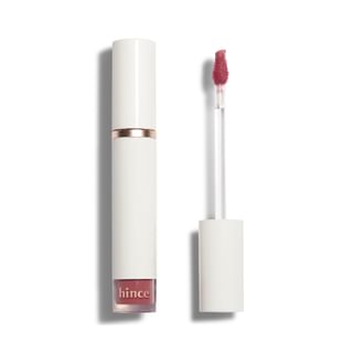 Hince - Mood Enhancer Water Liquid Glow - 9 Colors #07 Gifted