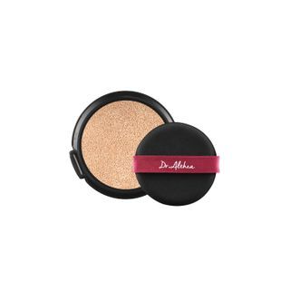 Dr. Althea - Aurora Cover Cushion Moisture Refill Only - 3 Colors #21
