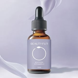 Beauty-Fun - Polypeptide Essence 30Ml