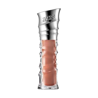 RISKY - Be Bold Lip Gloss - 19 Colors Coy