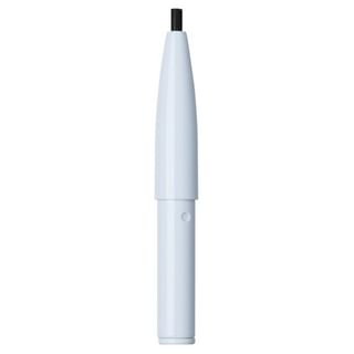 naturaglace - Eyliner Pencil N Refill 01 Black