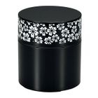 Hakoya Cylinder Lunch Box Sakurako White от YesStyle.com INT Hakoya Cylinder Lunch Box Sakurako White от YesStyle.com INT