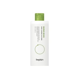 beplain - Tónico LHA PMung Bean Pore Clearing
