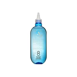 MASIL - ALLMASIL Vegan 8 Seconds Volume Hair Mask Jumbo 350ml