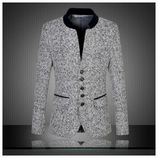 Debon Single Breasted Blazer