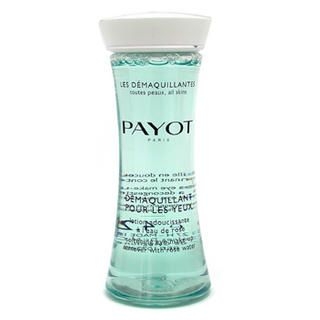 Payot - Demaquillant Yeux 125ml/4.2oz