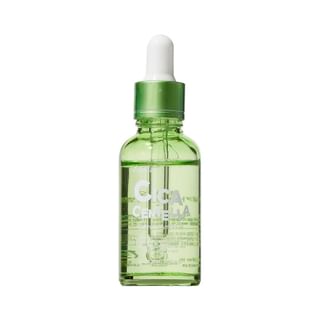 esfolio - Ampoule - 6 Types 2023 Version - Cica Centella Calming