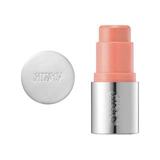 RISKY - Blur-Rush Stick - 7 Colors Coril