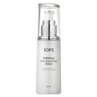IOPE Essential Skin Boosting Serum 40ml 40ml
