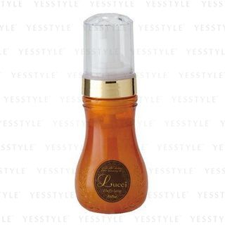 MIAN BEAUTY - Lucci Fluffy Latte Outbath Treatment 150ml