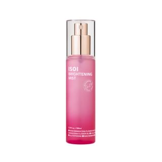 ISOI - Brightening Mist 100ml