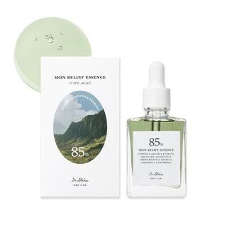 DR.ALTHEA Skin Relief Essence (30ml)
