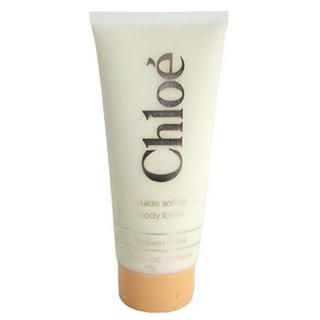 Chloe - Body Lotion 200ml/6.7oz
