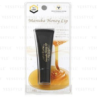 Taiyo Pharmaceutical - Manuka Honey Lip 8g