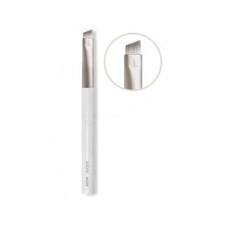 Solone - Gorgeous Mini Makeup Brush MG09 - Accent Brush
