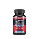 CALOBYE - Active L-Arginine 1000 2-Month Pack 800mg x 180 tablets