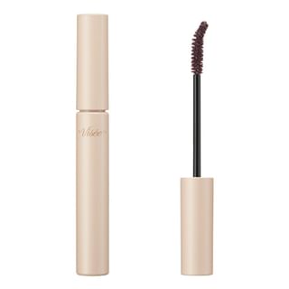 Kose - Visee Detail Fit Mascara 02 Rose Brown