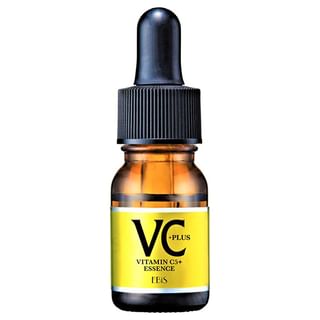VC +Plus Vitamin C5+ Essence 10ml 10ml