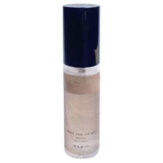 OSAJI - Nuance Skin Fix Mist Wakimizu 50ml