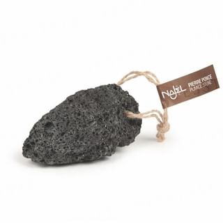 Najel - Natural Pumice Stone 1 pc