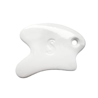 Spa Treatment - Kassa Plate 1 pc