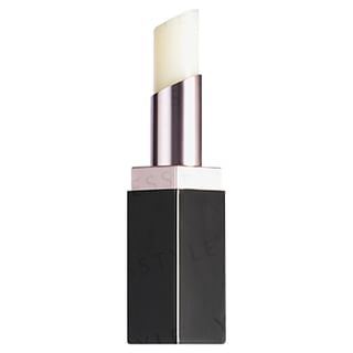 POLA - B.A Lip Bar Serum 3.6g