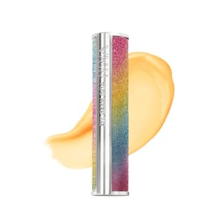 YNM - Rainbow Honey Lip Balm 3g