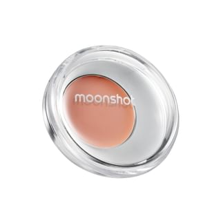 moonshot - Melting Mood Lip & Cheek - 10 Colors #05 Humble