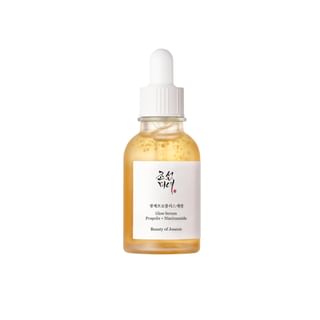 Beauty Of Joseon - Glow Serum Jumbo 60Ml