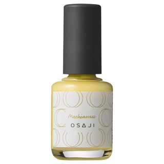 OSAJI - Uplift Nail Color 42 Machiawase