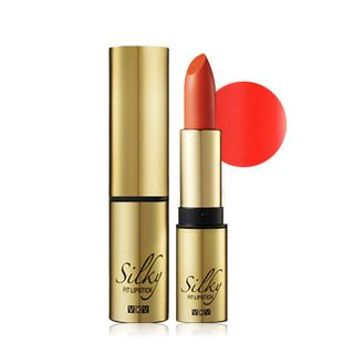 VOV Silky Fit Lipstick (No.642) 3.5g
