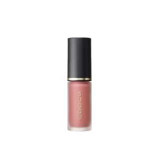 SUQQU - Complexion Face Color 05 TOGEICHIGO