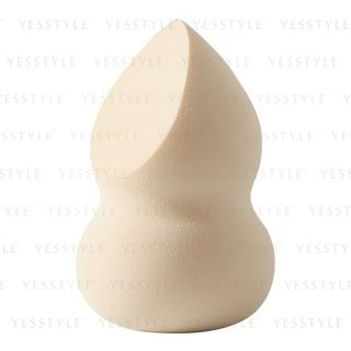 Vintorte - Pompon 3D Makeup Puff 1 pc