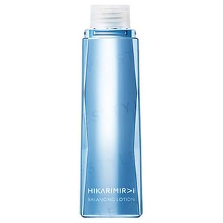 HIKARIMIRAI - Balancing Lotion N Refill 160ml
