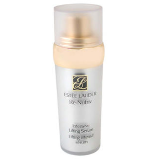 Re-Nutriv Intensive Lifting Serum