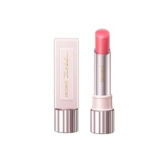 Kose - DECORTE Tinted Plumper 03 Melon Coral