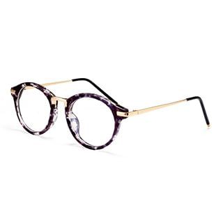 UnaHome Glasses Vintage Glasses