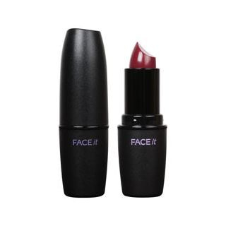 The Face Shop Face It Artist Touch Lipstick Creamy Matte (#PP402) 3.5g