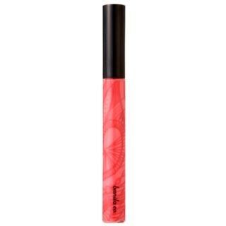 banila co. Club Rococo The Rouge Lip Color (R01 Heroine) R01 - Heroine