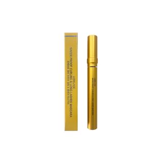 Lebelage - Water Proof Curling & Long Lashes Mascara 7Ml