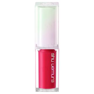 Shu Uemura - Kinu Care CC Oil Candide Berry 4.8g