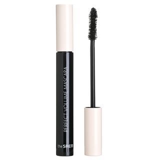The Saem - Saemmul Perfect Volume Mascara 8ml