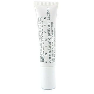 UniSkin Lightening Spot Corrector 15ml/0.5oz