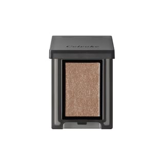 Celvoke - Vatic Eyes Palette S EX01 Lonely Dreamer