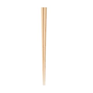 Maple Dishwasher Washable Chopsticks 21cm 1 pair