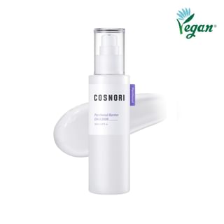 Cosnori - Panthenol Barrier Emulsion 150Ml