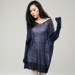 Max &amp; Cleo Women's Double V-neck Knit Dress | Overstock.com