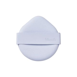 fillimilli - Detailed Hydro Puff 1 pc
