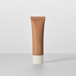 NEEDLY - Youth Core Eye Cream 30ml